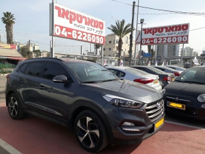  סקודה אוקטביה TSI 1.2 אוטו&#039; 2012 
