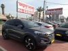  סקודה אוקטביה TSI 1.2 אוטו' 2012 