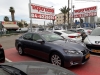 פולקסווגן ג'טה החדשה 2012  1.2 TSI אוטו'