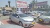 טויוטה קורולה 2015 GLI נפח 1600