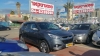 יונדאי IX-35 2015 יד ראשונה 2.0 אוטו&#039;