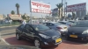 יונדאי I-35  2013 1.6 אוטו'