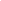 יונדאי I10 2017